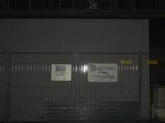 Adieser GmbH - Objektschutz