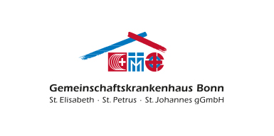 Gemeinschaftskrankenhaus Bonn